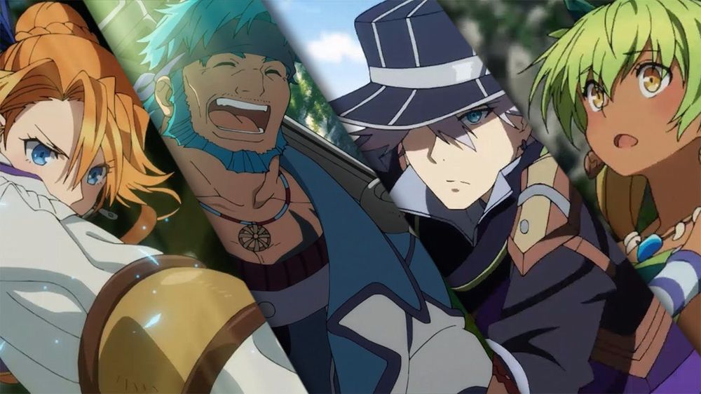 The Explorers of Seiren, nuovo trailer di Ys VIII Lacrimosa of Dana.jpg The Explorers of Seiren, nuovo trailer di Ys VIII Lacrimosa of Dana.jpg